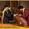 WISUDA UNPAD GEL III  TA  2025-2026 FAKULTAS PETERNAKAN OLEH DEKAN (7)