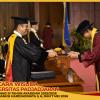 WISUDA UNPAD GEL III  TA  2025-2026 FAKULTAS PETERNAKAN OLEH DEKAN (8)