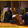 WISUDA UNPAD GEL III  TA  2025-2026 FAKULTAS PSIKOLOGI OLEH DEKAN (1)