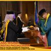 WISUDA UNPAD GEL III  TA  2025-2026 FAKULTAS PSIKOLOGI OLEH DEKAN (10)