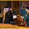 WISUDA UNPAD GEL III  TA  2025-2026 FAKULTAS PSIKOLOGI OLEH DEKAN (11)