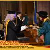 WISUDA UNPAD GEL III  TA  2025-2026 FAKULTAS PSIKOLOGI OLEH DEKAN (12)