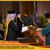 WISUDA UNPAD GEL III  TA  2025-2026 FAKULTAS PSIKOLOGI OLEH DEKAN (13)