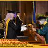 WISUDA UNPAD GEL III  TA  2025-2026 FAKULTAS PSIKOLOGI OLEH DEKAN (14)