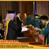 WISUDA UNPAD GEL III  TA  2025-2026 FAKULTAS PSIKOLOGI OLEH DEKAN (15)