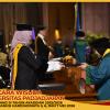 WISUDA UNPAD GEL III  TA  2025-2026 FAKULTAS PSIKOLOGI OLEH DEKAN (16)