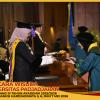 WISUDA UNPAD GEL III  TA  2025-2026 FAKULTAS PSIKOLOGI OLEH DEKAN (17)