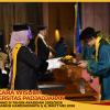 WISUDA UNPAD GEL III  TA  2025-2026 FAKULTAS PSIKOLOGI OLEH DEKAN (18)