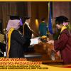 WISUDA UNPAD GEL III  TA  2025-2026 FAKULTAS PSIKOLOGI OLEH DEKAN (19)