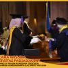 WISUDA UNPAD GEL III  TA  2025-2026 FAKULTAS PSIKOLOGI OLEH DEKAN (2)