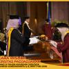 WISUDA UNPAD GEL III  TA  2025-2026 FAKULTAS PSIKOLOGI OLEH DEKAN (20)