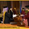 WISUDA UNPAD GEL III  TA  2025-2026 FAKULTAS PSIKOLOGI OLEH DEKAN (21)