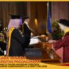 WISUDA UNPAD GEL III  TA  2025-2026 FAKULTAS PSIKOLOGI OLEH DEKAN (22)
