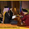 WISUDA UNPAD GEL III  TA  2025-2026 FAKULTAS PSIKOLOGI OLEH DEKAN (23)