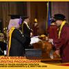 WISUDA UNPAD GEL III  TA  2025-2026 FAKULTAS PSIKOLOGI OLEH DEKAN (24)