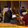 WISUDA UNPAD GEL III  TA  2025-2026 FAKULTAS PSIKOLOGI OLEH DEKAN (25)