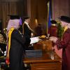 WISUDA UNPAD GEL III  TA  2025-2026 FAKULTAS PSIKOLOGI OLEH DEKAN (26)
