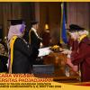 WISUDA UNPAD GEL III  TA  2025-2026 FAKULTAS PSIKOLOGI OLEH DEKAN (27)