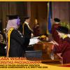 WISUDA UNPAD GEL III  TA  2025-2026 FAKULTAS PSIKOLOGI OLEH DEKAN (28)