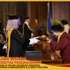 WISUDA UNPAD GEL III  TA  2025-2026 FAKULTAS PSIKOLOGI OLEH DEKAN (29)