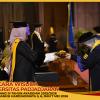 WISUDA UNPAD GEL III  TA  2025-2026 FAKULTAS PSIKOLOGI OLEH DEKAN (3)