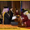 WISUDA UNPAD GEL III  TA  2025-2026 FAKULTAS PSIKOLOGI OLEH DEKAN (30)