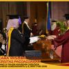 WISUDA UNPAD GEL III  TA  2025-2026 FAKULTAS PSIKOLOGI OLEH DEKAN (31)