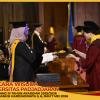 WISUDA UNPAD GEL III  TA  2025-2026 FAKULTAS PSIKOLOGI OLEH DEKAN (32)