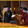 WISUDA UNPAD GEL III  TA  2025-2026 FAKULTAS PSIKOLOGI OLEH DEKAN (33)