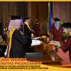 WISUDA UNPAD GEL III  TA  2025-2026 FAKULTAS PSIKOLOGI OLEH DEKAN (34)