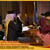 WISUDA UNPAD GEL III  TA  2025-2026 FAKULTAS PSIKOLOGI OLEH DEKAN (35)