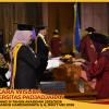 WISUDA UNPAD GEL III  TA  2025-2026 FAKULTAS PSIKOLOGI OLEH DEKAN (36)