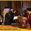 WISUDA UNPAD GEL III  TA  2025-2026 FAKULTAS PSIKOLOGI OLEH DEKAN (37)