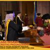 WISUDA UNPAD GEL III  TA  2025-2026 FAKULTAS PSIKOLOGI OLEH DEKAN (38)