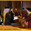 WISUDA UNPAD GEL III  TA  2025-2026 FAKULTAS PSIKOLOGI OLEH DEKAN (39)