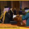WISUDA UNPAD GEL III  TA  2025-2026 FAKULTAS PSIKOLOGI OLEH DEKAN (4)