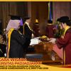 WISUDA UNPAD GEL III  TA  2025-2026 FAKULTAS PSIKOLOGI OLEH DEKAN (40)