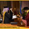 WISUDA UNPAD GEL III  TA  2025-2026 FAKULTAS PSIKOLOGI OLEH DEKAN (41)