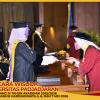 WISUDA UNPAD GEL III  TA  2025-2026 FAKULTAS PSIKOLOGI OLEH DEKAN (42)