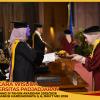 WISUDA UNPAD GEL III  TA  2025-2026 FAKULTAS PSIKOLOGI OLEH DEKAN (43)