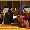 WISUDA UNPAD GEL III  TA  2025-2026 FAKULTAS PSIKOLOGI OLEH DEKAN (44)