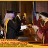 WISUDA UNPAD GEL III  TA  2025-2026 FAKULTAS PSIKOLOGI OLEH DEKAN (45)