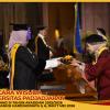 WISUDA UNPAD GEL III  TA  2025-2026 FAKULTAS PSIKOLOGI OLEH DEKAN (46)