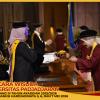 WISUDA UNPAD GEL III  TA  2025-2026 FAKULTAS PSIKOLOGI OLEH DEKAN (47)
