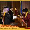 WISUDA UNPAD GEL III  TA  2025-2026 FAKULTAS PSIKOLOGI OLEH DEKAN (48)