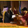 WISUDA UNPAD GEL III  TA  2025-2026 FAKULTAS PSIKOLOGI OLEH DEKAN (49)