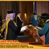 WISUDA UNPAD GEL III  TA  2025-2026 FAKULTAS PSIKOLOGI OLEH DEKAN (5)