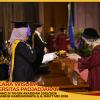 WISUDA UNPAD GEL III  TA  2025-2026 FAKULTAS PSIKOLOGI OLEH DEKAN (50)