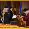 WISUDA UNPAD GEL III  TA  2025-2026 FAKULTAS PSIKOLOGI OLEH DEKAN (51)