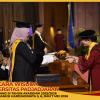 WISUDA UNPAD GEL III  TA  2025-2026 FAKULTAS PSIKOLOGI OLEH DEKAN (52)